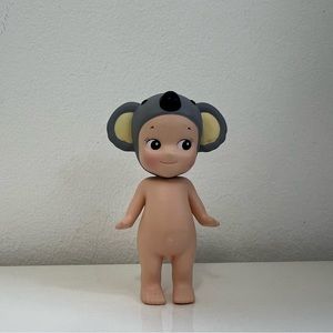 Animals koala Sonny Angel